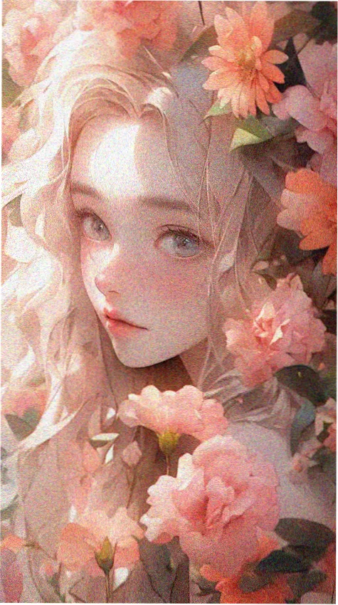 暗翼天使 - 电影 - 2025