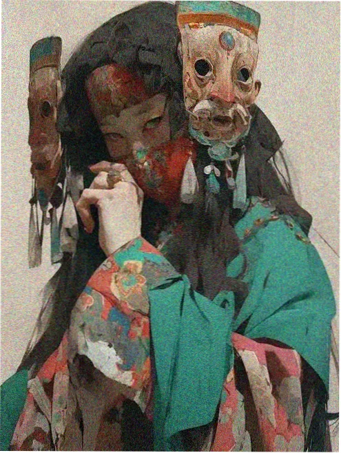 伦敦往事 - 电影 - 2011 - 英国